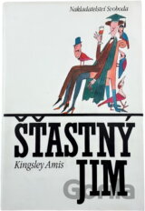 Šťastný Jim