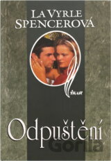 Odpuštění