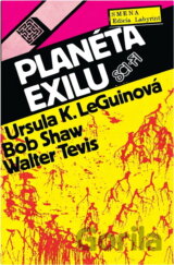 Planéta exilu