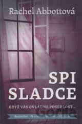 Spi sladce