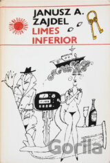 Limes inferior