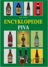 Encyklopedie piva