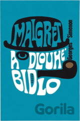 Maigret a Dlouhé Bidlo