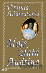 Moje zlatá Audrina