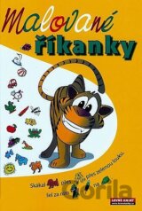 Malované říkanky