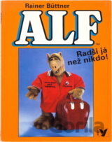 Alf