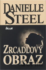 Zrcadlový obraz