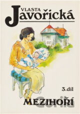 Mezihoří