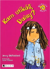Mořští koníci