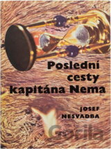 Poslední cesty kapitána Nema