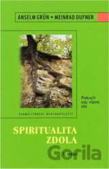 Spiritualita zdola