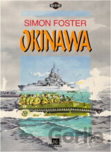 Okinawa