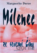 Milenec ze severní Číny