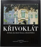 Křivoklát