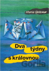 Dva týdny s královnou