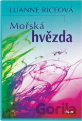 Mořská hvězda