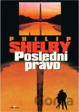 Poslední právo