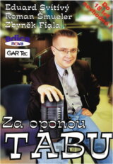 Za oponou TABU