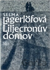Liljecronův domov