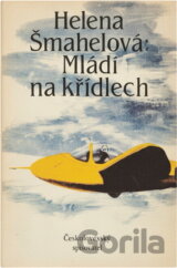 Mládí na křídlech