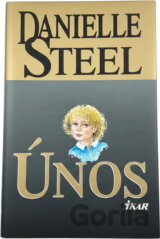 Únos