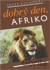 Dobrý den, Afriko