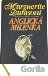 Anglická milenka