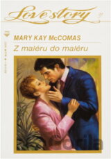 Z maléru do maléru