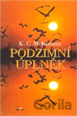Podzimní úplněk