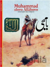 Muhammad, slovo Alláhovo