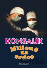 Milion za srdce