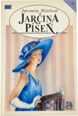 Jarčina píseň