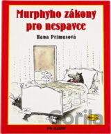 Murphyho zákony pro nespavce
