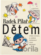 Dětem