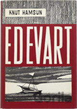 Edevart