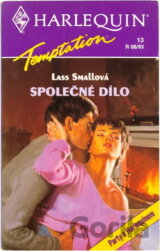 Společné dílo