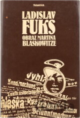 Obraz Martina Blaskowitze