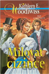 Milovat cizince