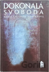 Dokonalá svoboda