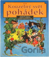 Kouzelný svět pohádek
