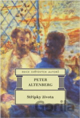 Střípky života