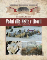 Vodní dílo Nečíz v Litovli : (historie a aktuální význam)