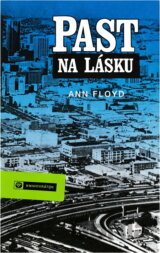Past na lásku