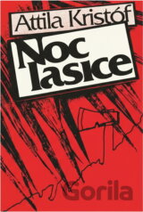 Noc lasice