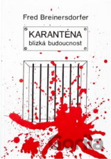 Karanténa : román