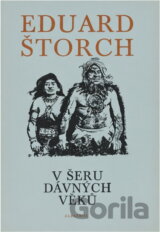 V šeru dávných věků