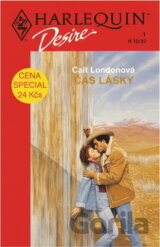 Čas lásky