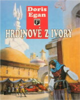 Hrdinové z Ivory