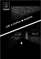 Kazeta