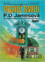 Pachuť smrti